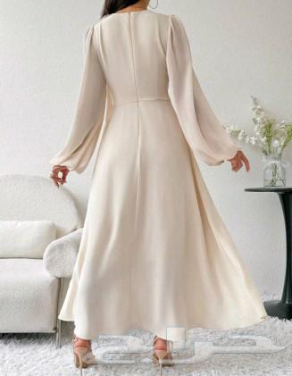 I didn't buy it even once because the size was smaller; the smallest size is M, priced at 80 riyals.63186461707266111