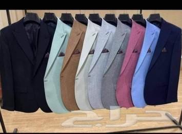بدل وبليزرات رجالي63186488679298113