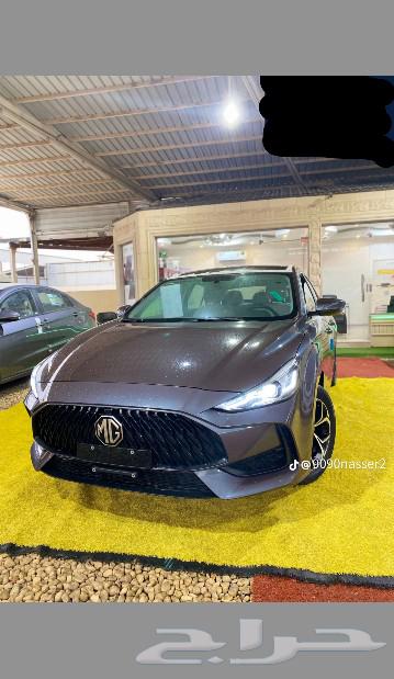 I am asking about the offer for the standard model 2024 from Al-Qiyadah company.63289847352067112