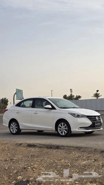 شانجان السفن 202163280976676993112