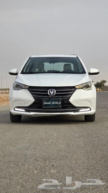 شانجان السفن 202163280976676993111