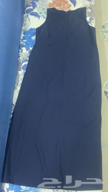 مراييل ثانوي متوسط الطول لعمر 15 16 السعر القطعه ب3463185435012995111