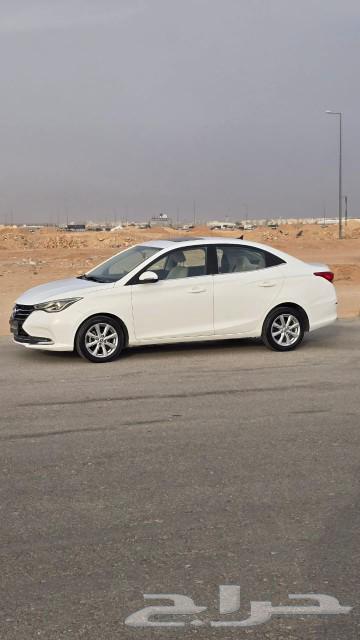 شانجان السفن 202163280976676993114