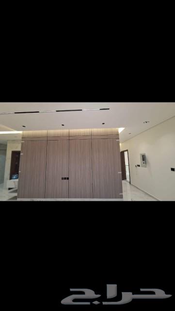 عوازل صوت ودهانات وديكورات الدمام الخبر63009171166337111