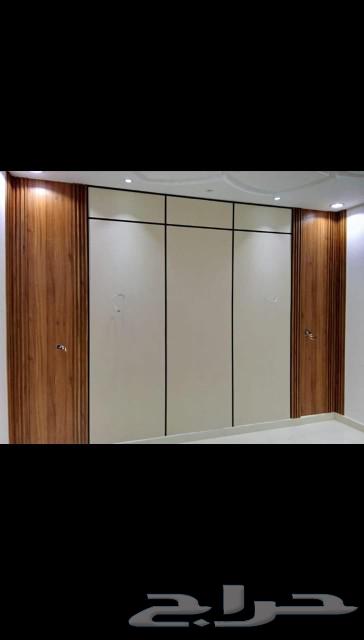 عوازل صوت ودهانات وديكورات الدمام الخبر63009171166337113