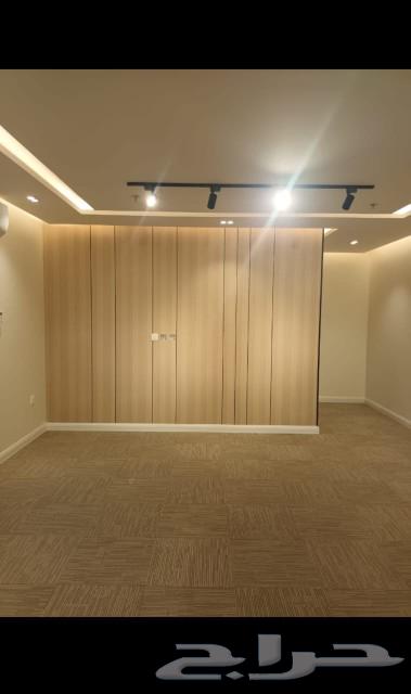 عوازل صوت ودهانات وديكورات الدمام الخبر63009171166337112