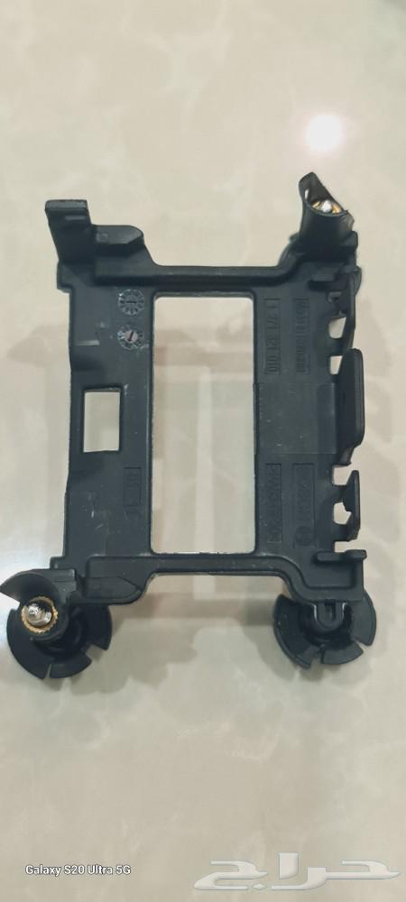 Front radar base for Changan, Haval, and Chery63289823756289112