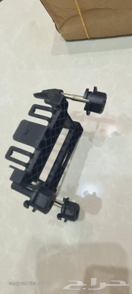 Front radar base for Changan, Haval, and Chery63289823756289111
