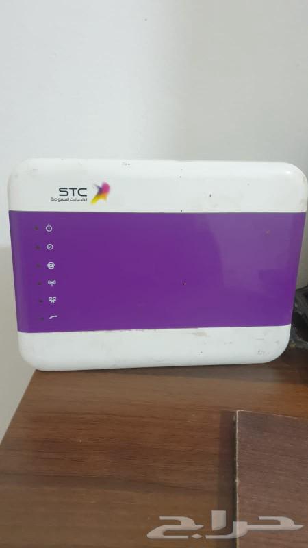 مودم نت63513393421697115