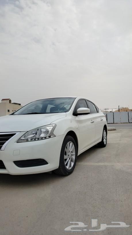 سينترا 202063289864890755113