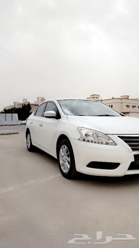 سينترا 202063289864890755112