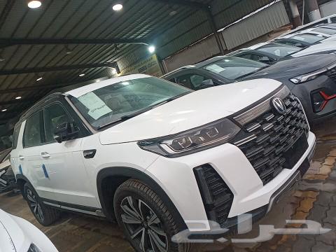 شانجان cs 95 رويال 202563282005468547111