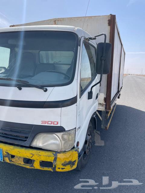 Dina model 2011 engine in good condition, renewed and inspected documentation630091768485151110