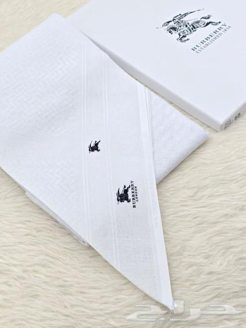 Mr. Quality brand shemaghs, first grade631859843993621128