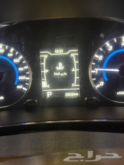 Chery Tiggo 2023 car63289870301569111