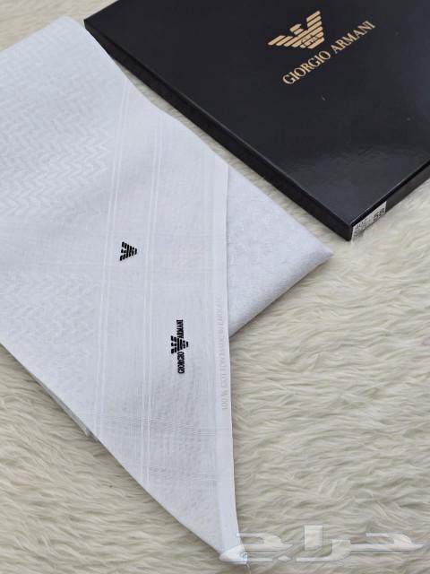 Mr. Quality brand shemaghs, first grade63185984399362111