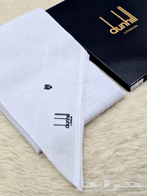 Mr. Quality brand shemaghs, first grade63185984399362113