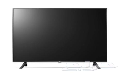 For Sale  LG UHD AI 43 Brand New  Seal Pack Brand  LG63185964266115114