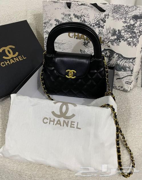 A new Master bag that has not been used63185975944195111