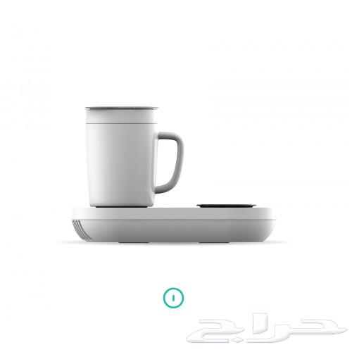 كوبك دافئ جوالك مشحون استمتع براحة لا تنتهي63185447121153114