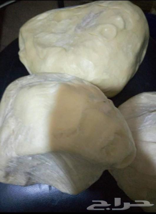 Only available on Thursday and Friday, free shipping on shea butter to any area63187922437378112