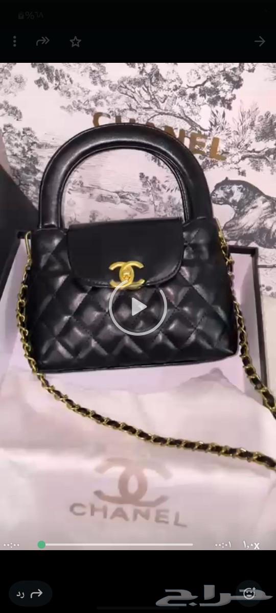 A new Master bag that has not been used63185975944195112