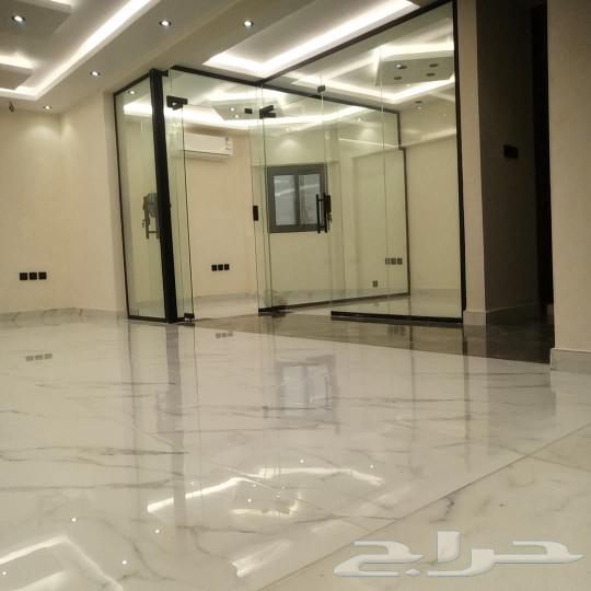 الجَلُّ بلاطٌ630213021256991128