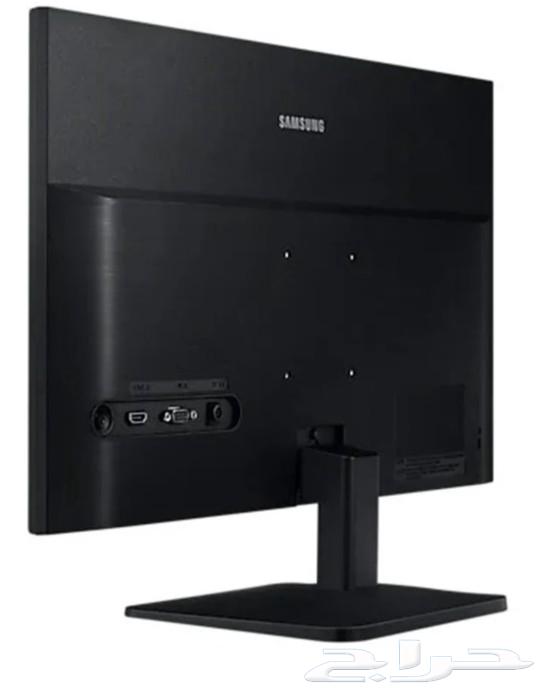 Samsung Monitor With 22-Inch FHD (1920x1080) Display63186967526017111