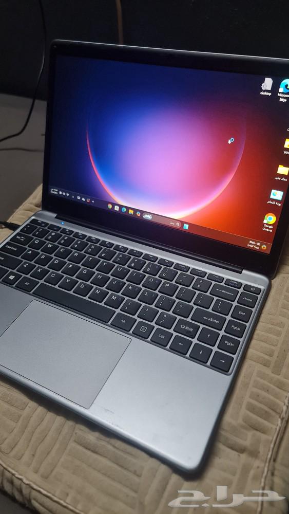 Chuwi Herobook laptop63186959750019113