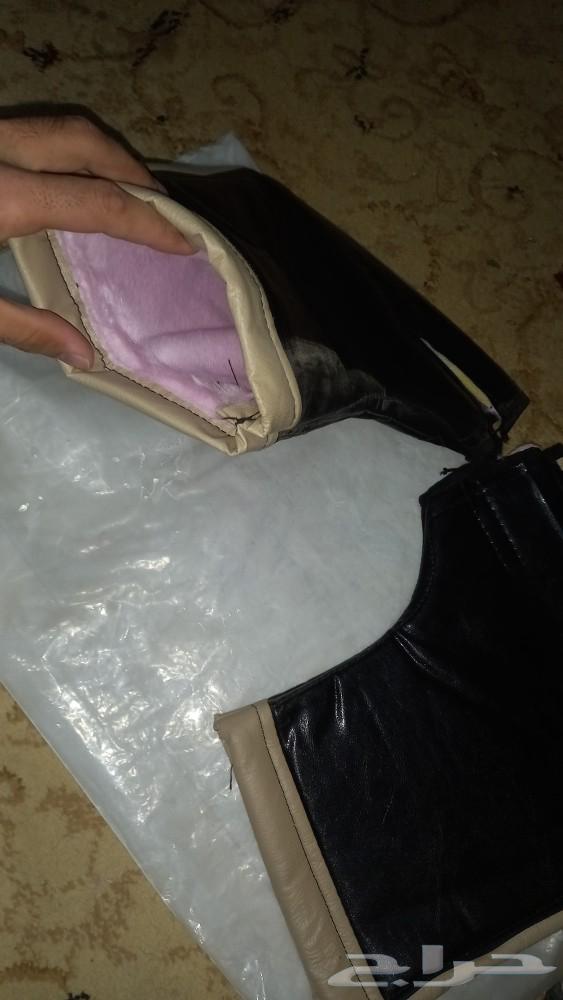 Motorcycle gloves63513393433219111
