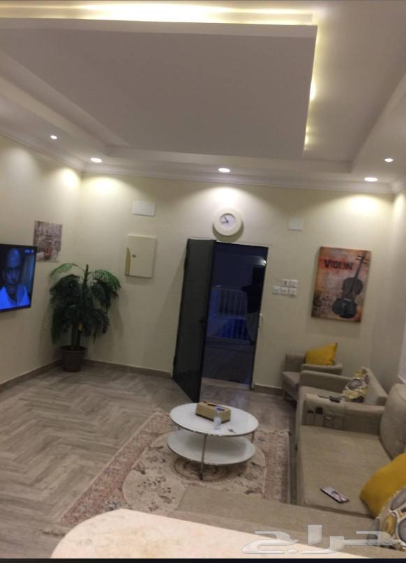 Daily rental rest area63016085272451112