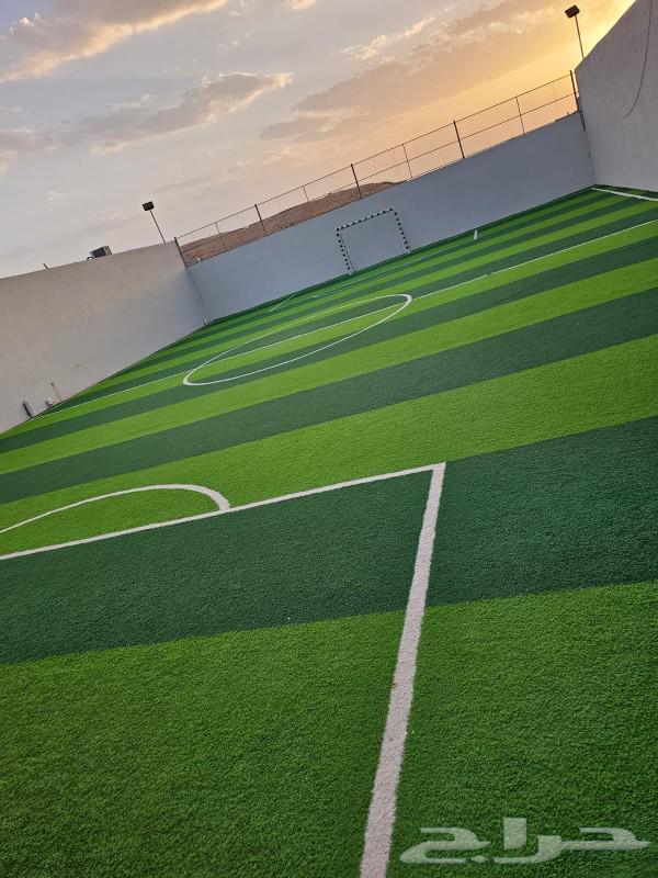 VIP rest area for rent63016085362305113