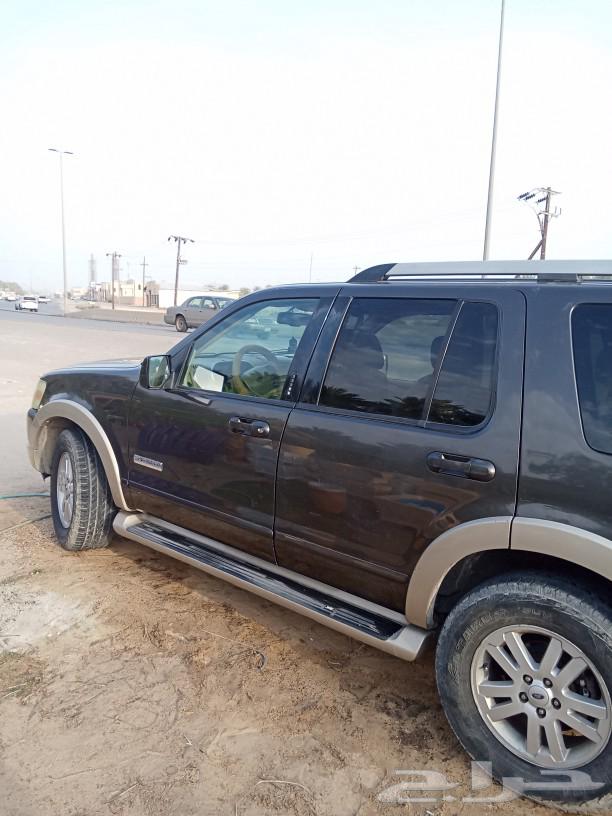 Ford Explorer63290563615107113