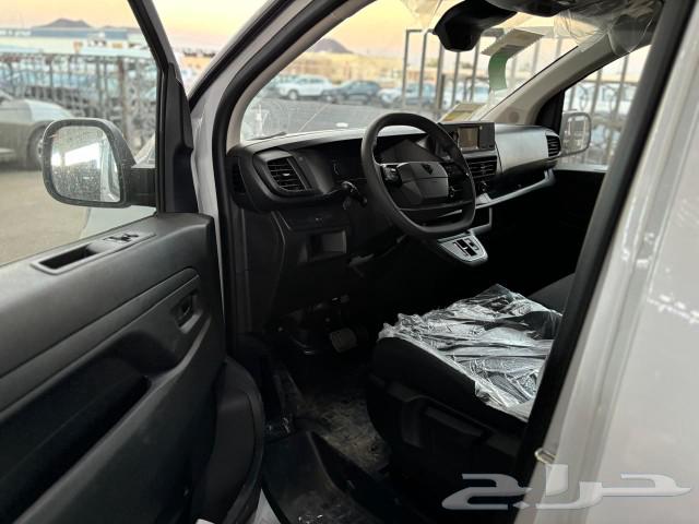 Toyota Peugeot Expert 202563291008698626114