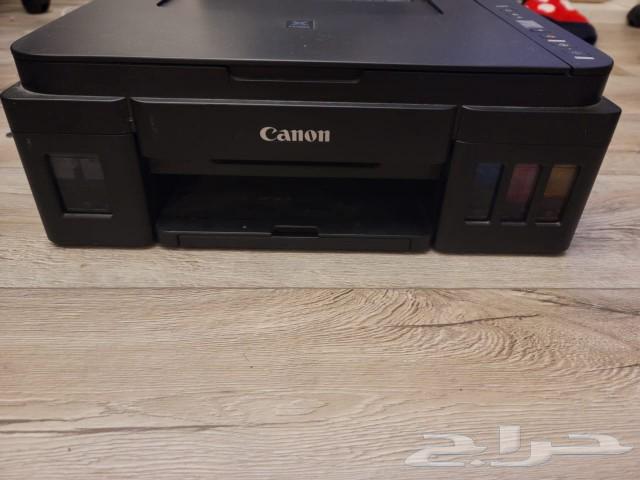 Canon G2145 Printer63186960312706112