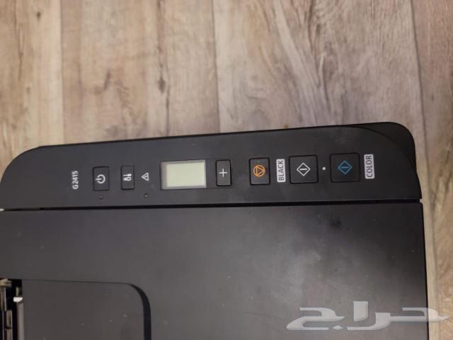 Canon G2145 Printer63186960312706111