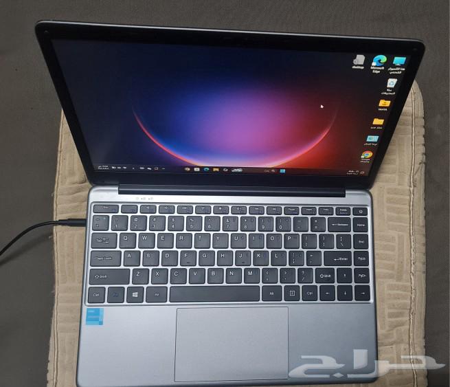 Chuwi Herobook laptop63186959750019111