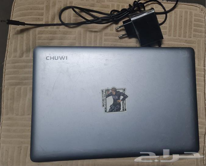 Chuwi Herobook laptop63186959750019112