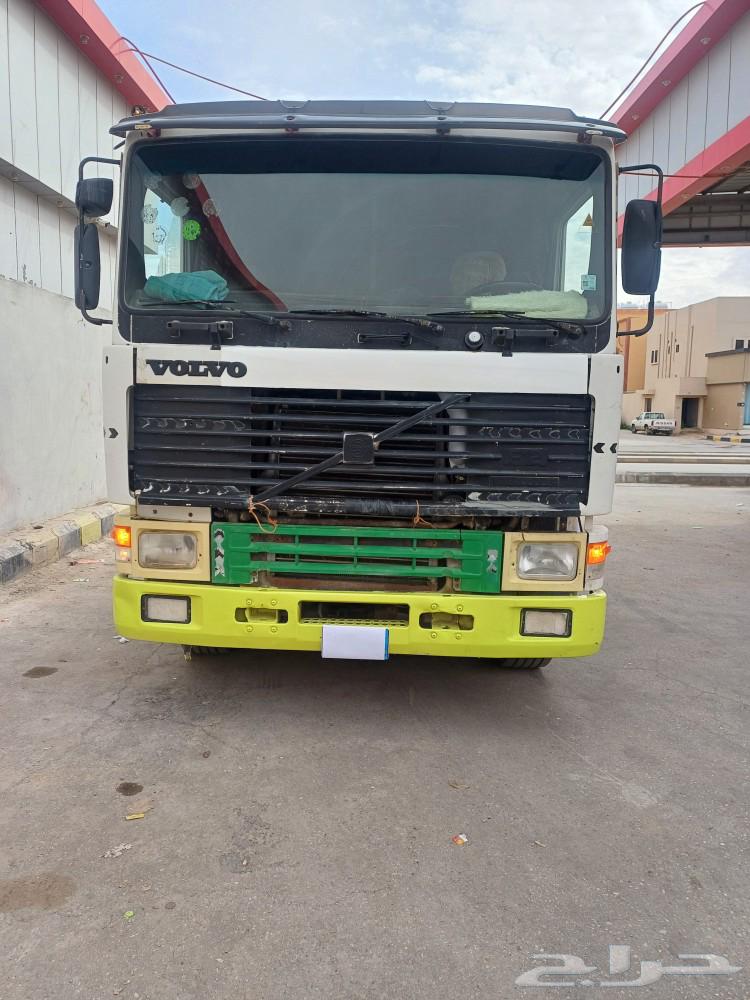 Volvo model 9163289868518786111