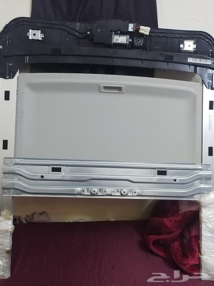 New 2016 model Geely EC7 roof from the agency, required amount 2500 riyals63281047137409119