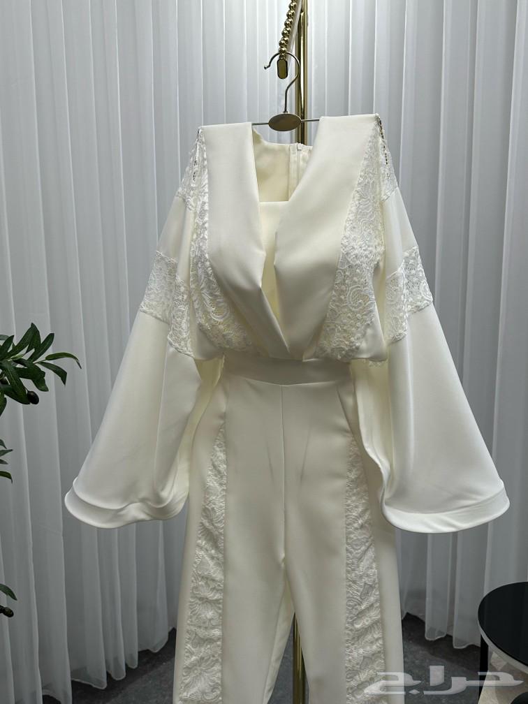 Eid jumpsuit63187441320961113