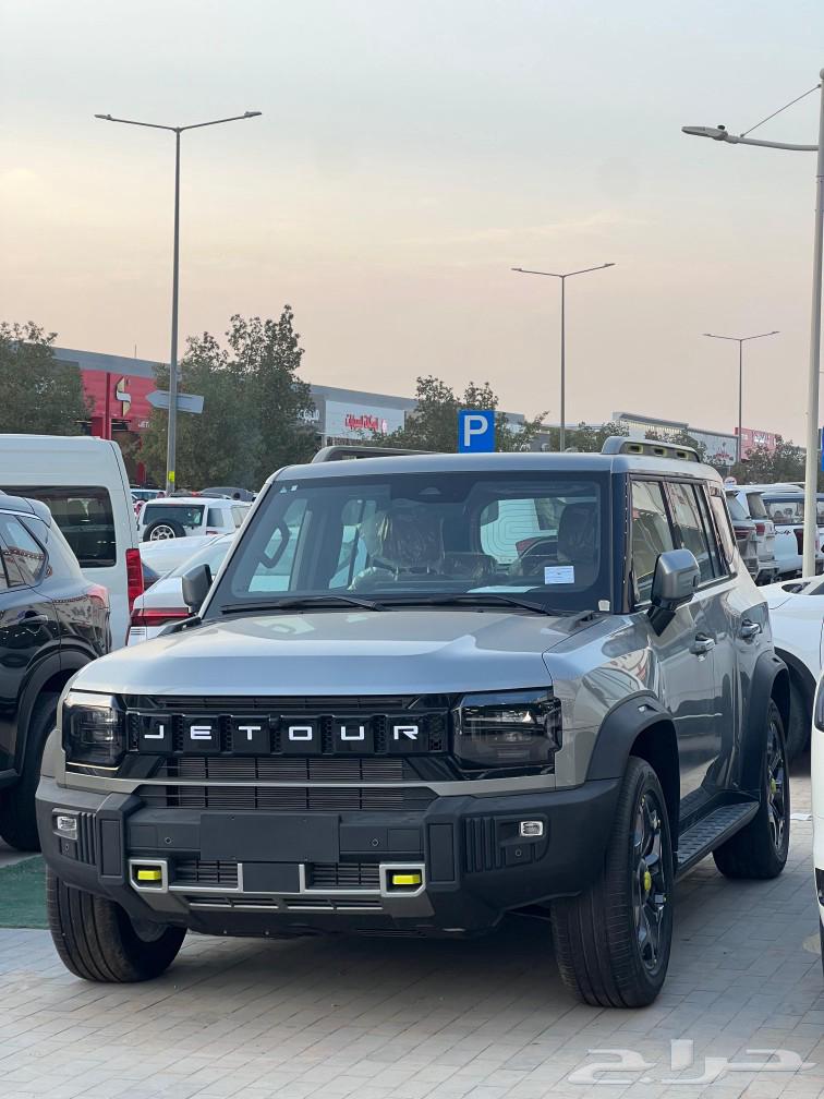 Geely Tuotu 2025 sales offer the lowest installment.63289854489857112