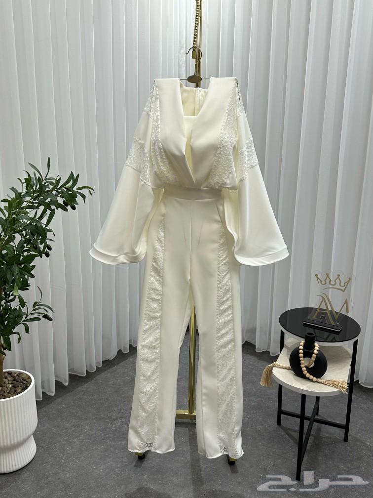 Eid jumpsuit63187441320961111