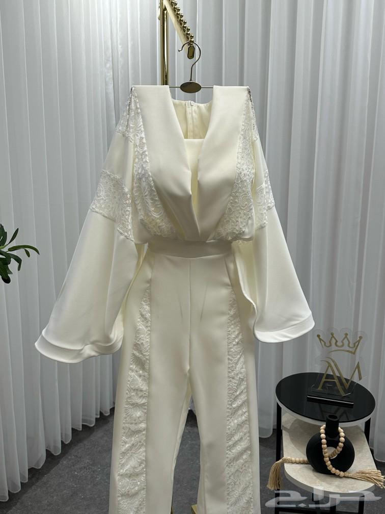 Eid jumpsuit63187441320961112
