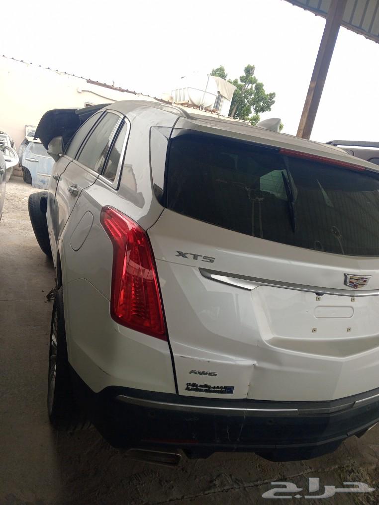 كدلاك xts موديل 201663289862201217111