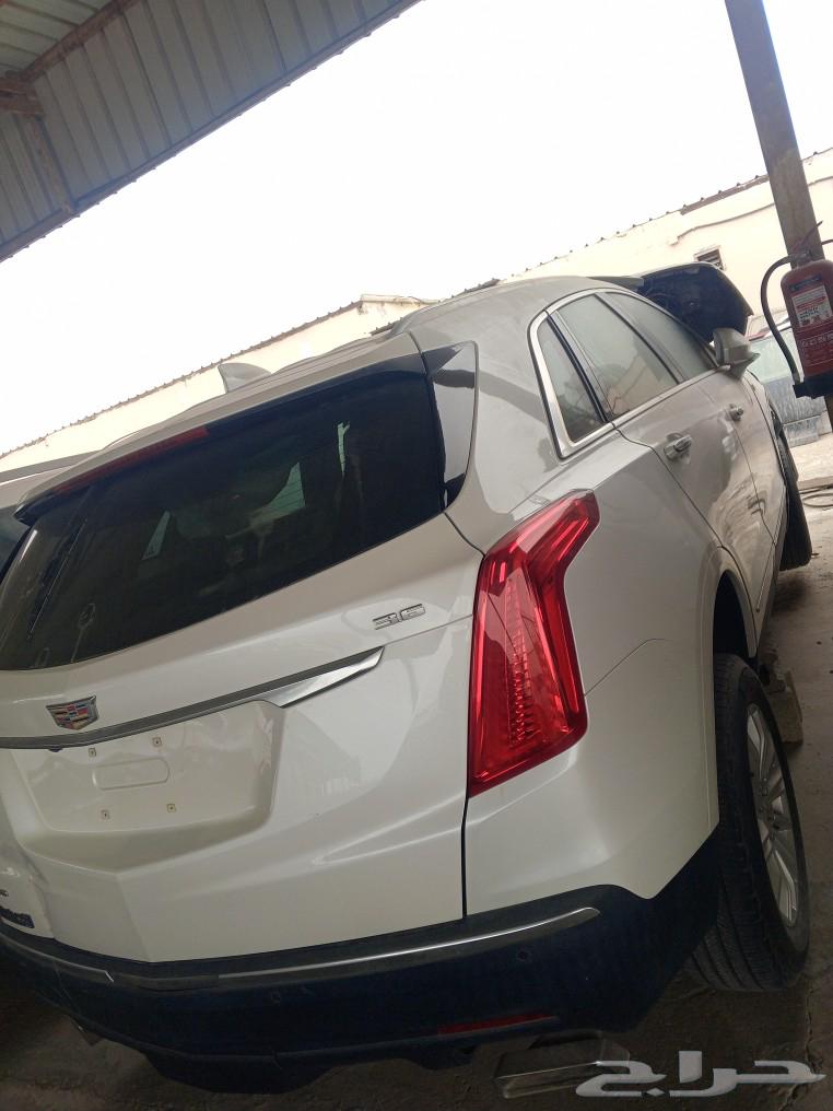 كدلاك xts موديل 201663289862201217112