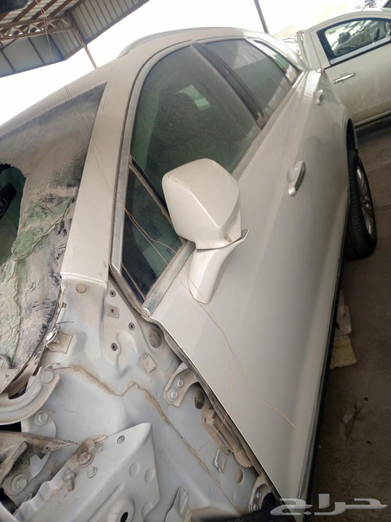 كدلاك xts موديل 201663289862201217114