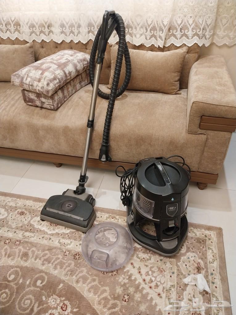 مكنسة كهربائية رنبو63188851070849112