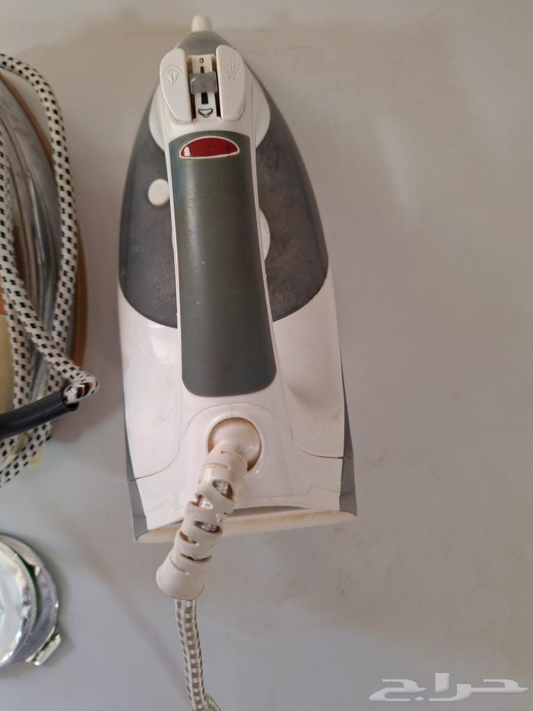 مكيف ماندو نظيف جدآ حار بارد 18 قدم . مكوه كوي . روتر موبايل63186472838785113