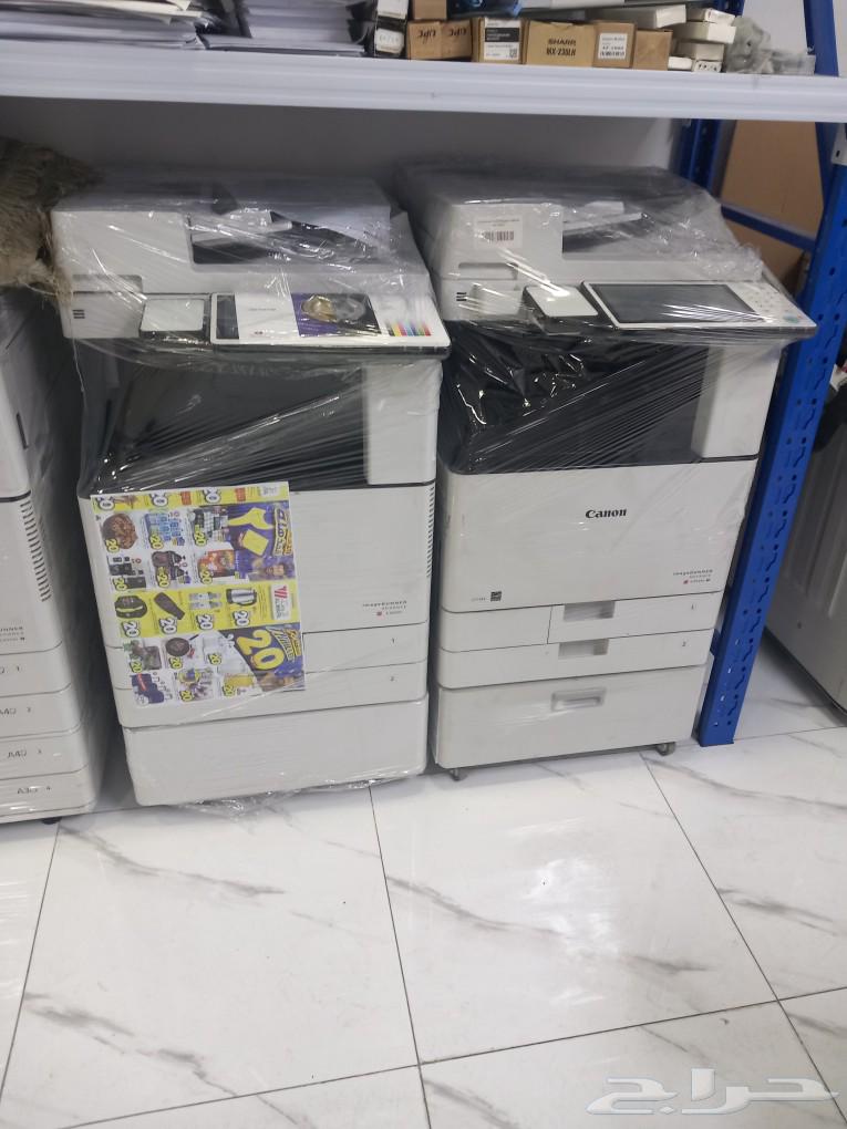 الات تصوير مجدده اروبي بأفضل الأسعار63243917459969112
